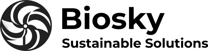 Biosky