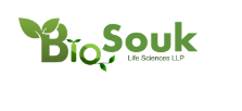 Biosouk Life Sciences
