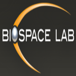 Biospace Lab