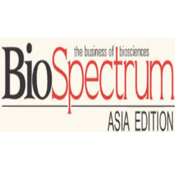 Biospectrum Asia