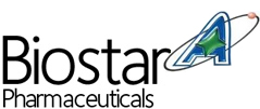 Biostar Pharmaceuticals