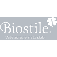 Biostile
