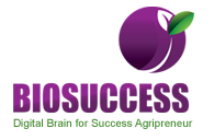 Biosuccess