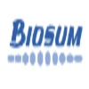 Biosum