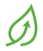 Bio Sun Solutions