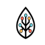Biosymetrics