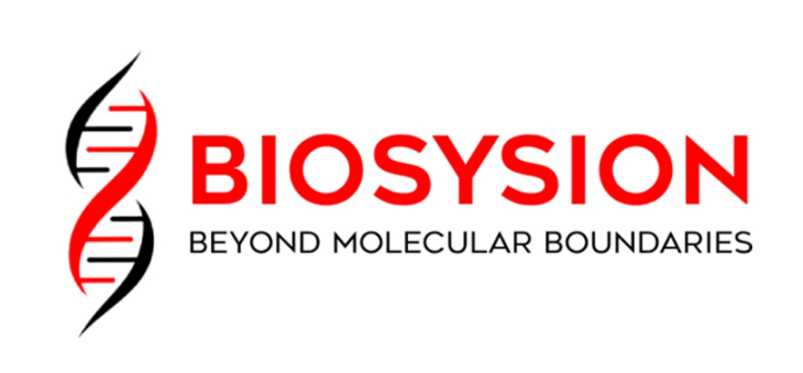 Biosysion