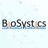 Biosystics