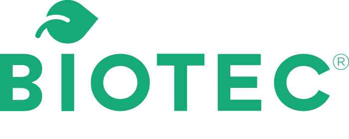 Biotec