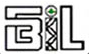 Biotech International