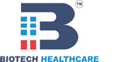Biotech Healthcare