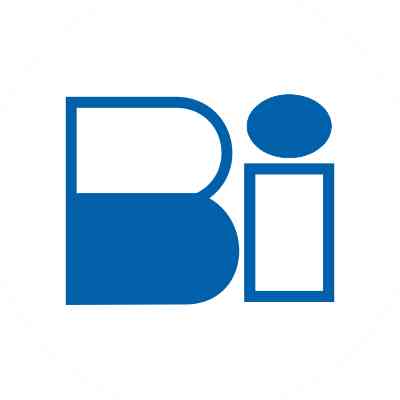 Biotech India