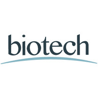 Biotech Vision Care