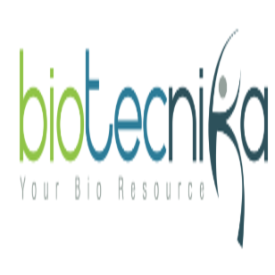 Biotecnika