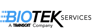 Biotek Services