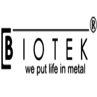 Biotek