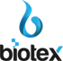 Biotex