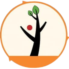 Biotez Agrinovation