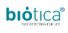 Biotica