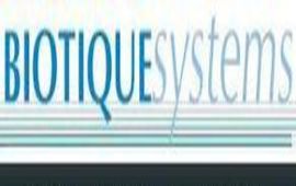 Biotique Systems