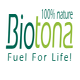 Biotona