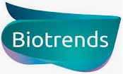 Biotrends Global