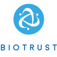 Biotrust Id