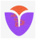 Biovaram