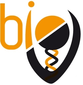 Biovariance