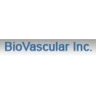 Biovascular