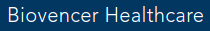 Biovencer Healthcare