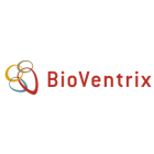 Bioventrix