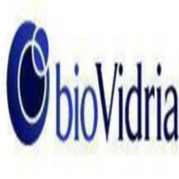 Biovidria