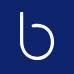 Biovie