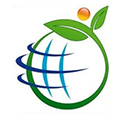 Bio Vision Projects