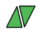 Biovit