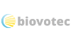 Biovotec