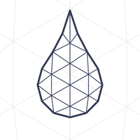 Biowatch