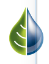 Biowater Technology