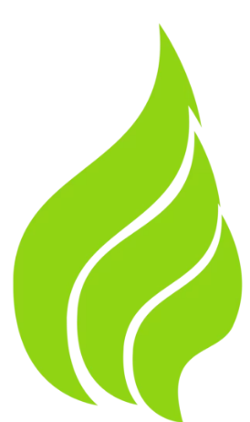 Biowave Technology