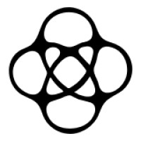 Biowearth Global