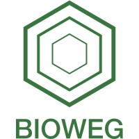 Bioweg