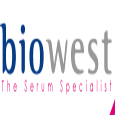 Biowest