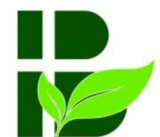 Biowin Agro Research