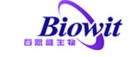 Biowit