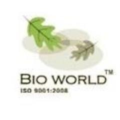 Bioworld