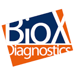 Bio-x
