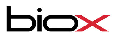 Biox Corp