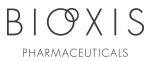 Bioxis