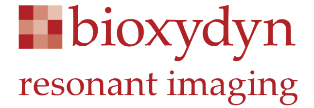 Bioxydyn